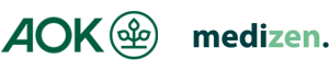medizen GmbH - Medizinisches Zentrum für Prävention und Bewegungsangebote